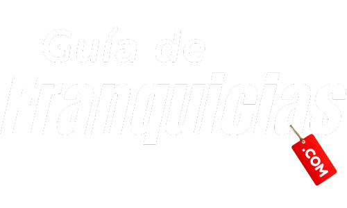 https://xn--guadefranquicias-9rb.com/wp-content/uploads/2024/03/Logos-para-Web-500-x-300-px.png